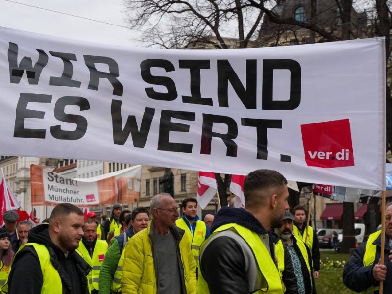 Verdi