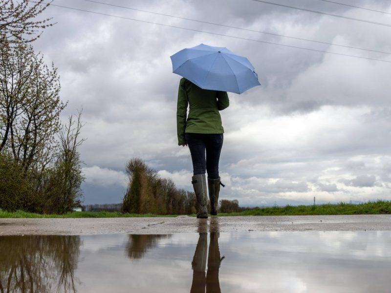 wetter nrw