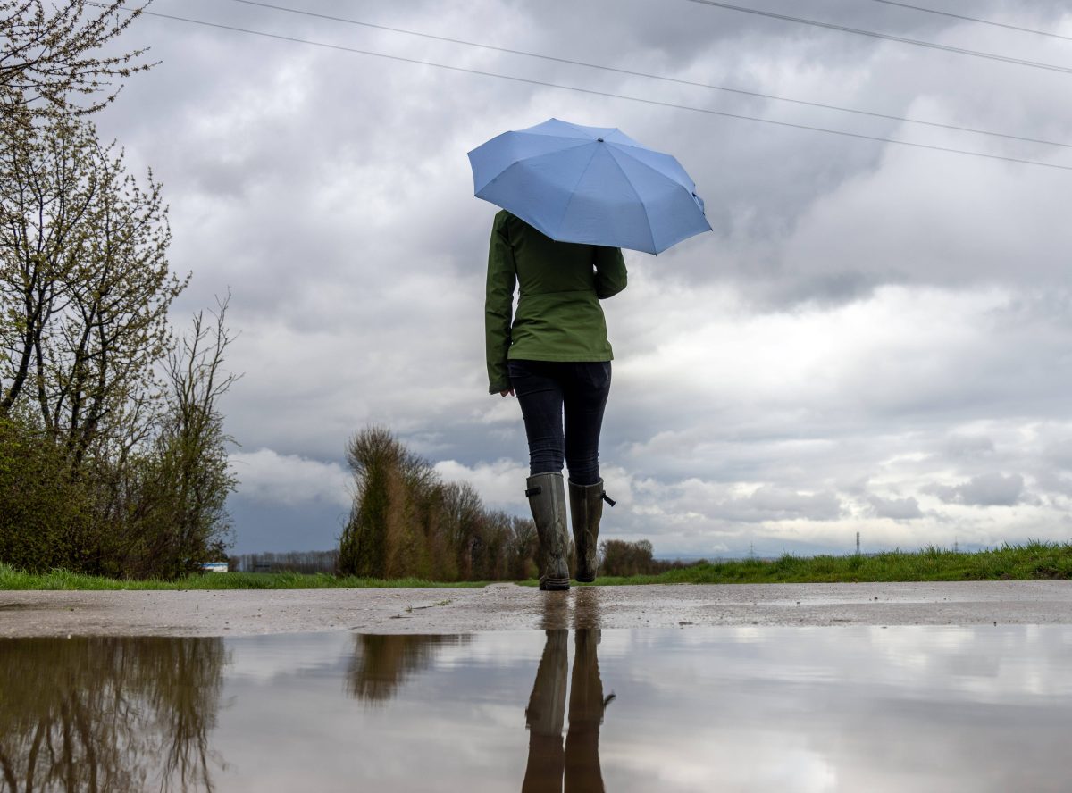 wetter nrw