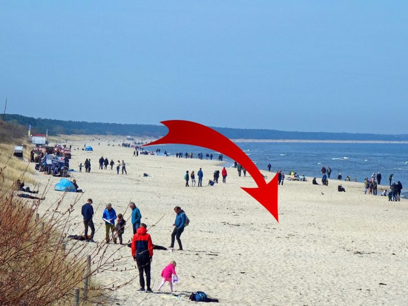 ostsee