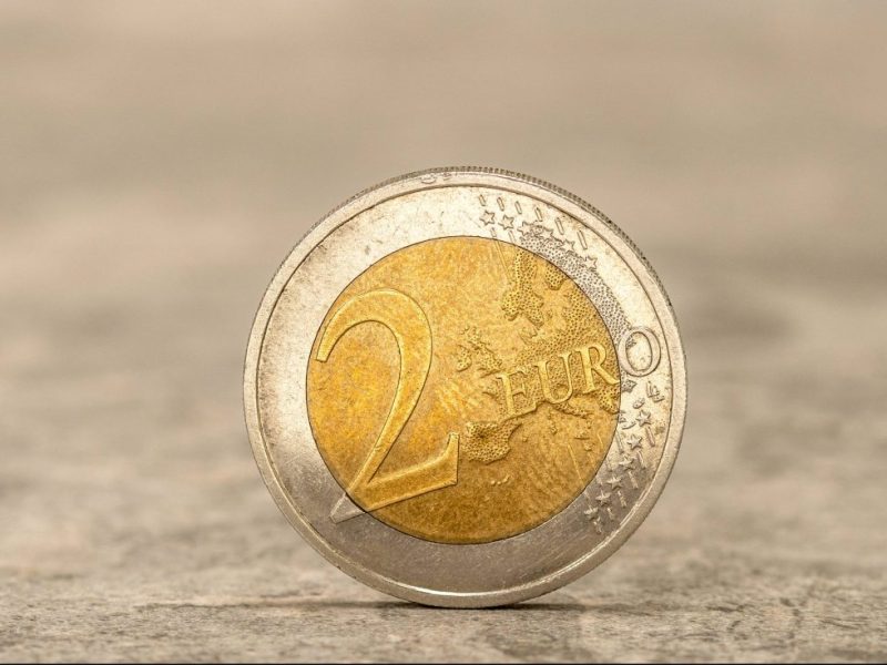 euro