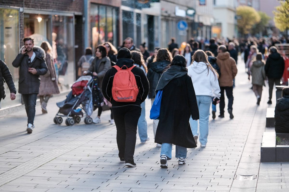 Hartz 4 heißt seit diesem Jahr Bürgergeld. Auch weitere Dinge wurden geändert – doch hat sich auch was verbessert? Ein Ex-Empfänger spricht Klartext.