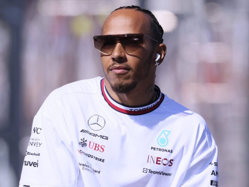 Formel 1