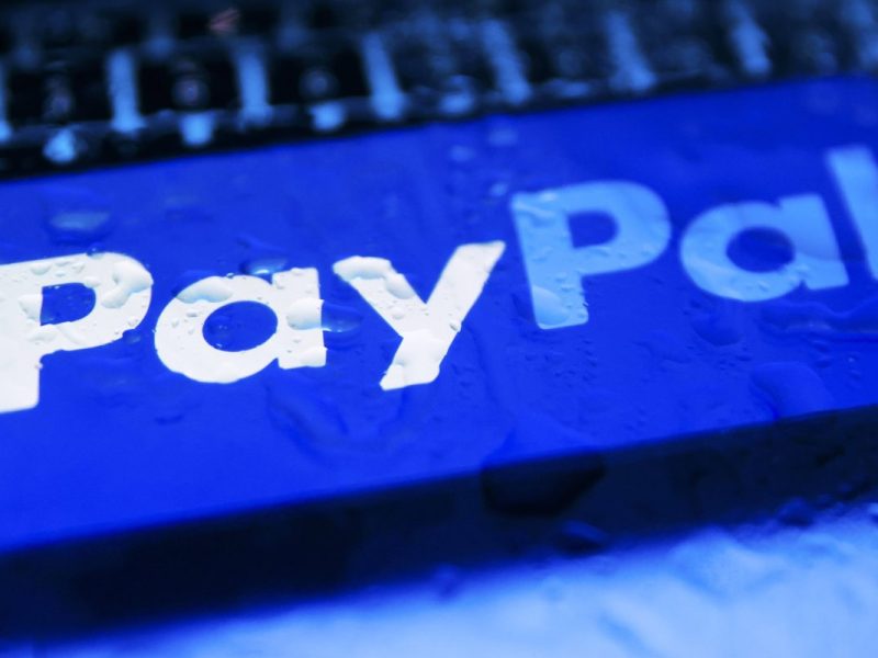 Paypal