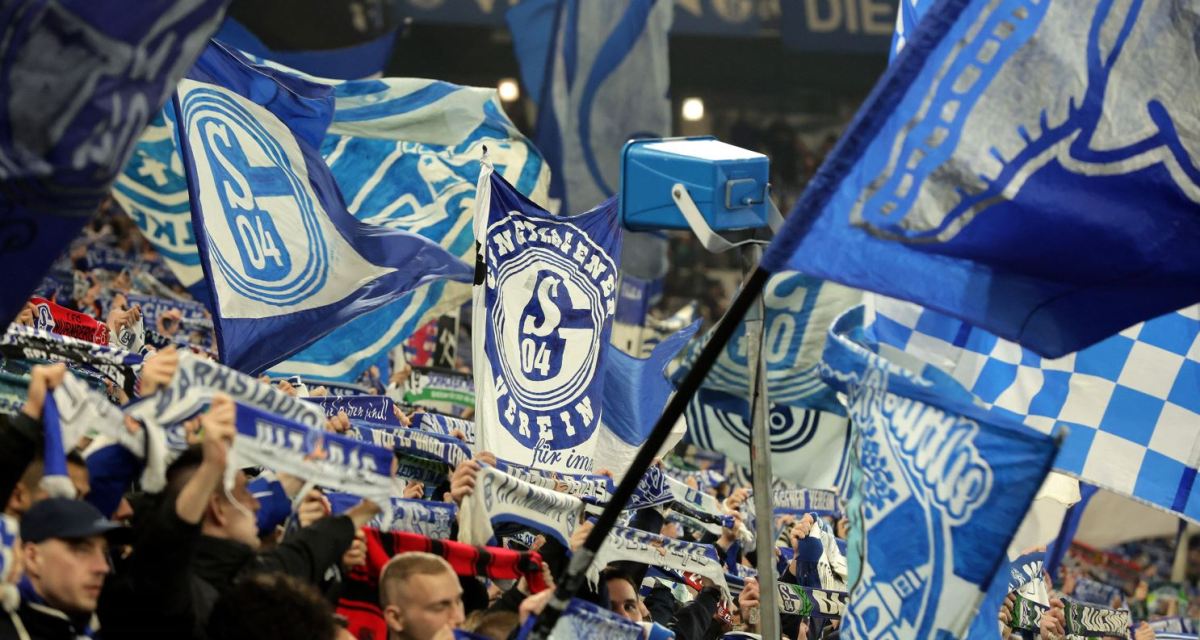 schalke-leverkusen-fan