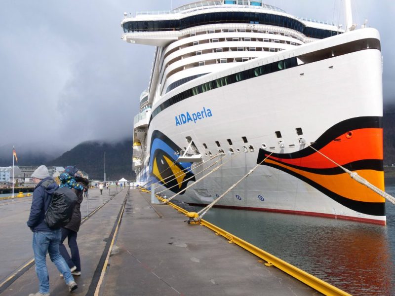 AIDA