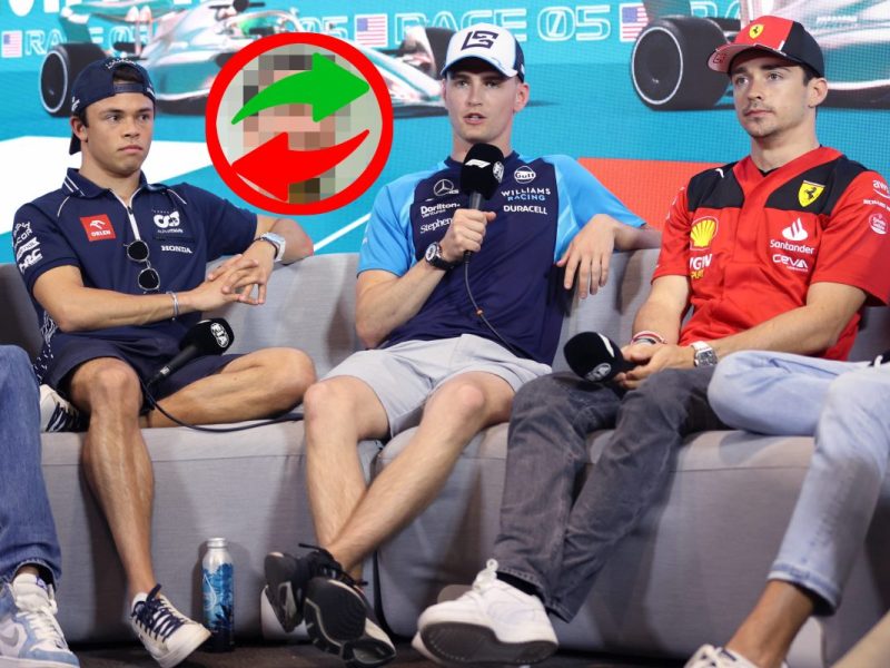 Formel 1