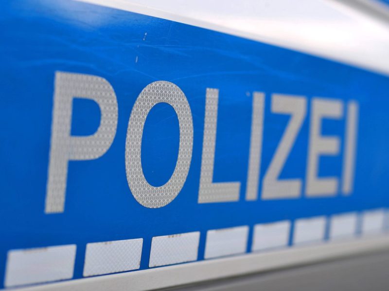 Gelsenkirchen