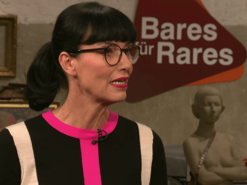 Heide Rezepa Zabel