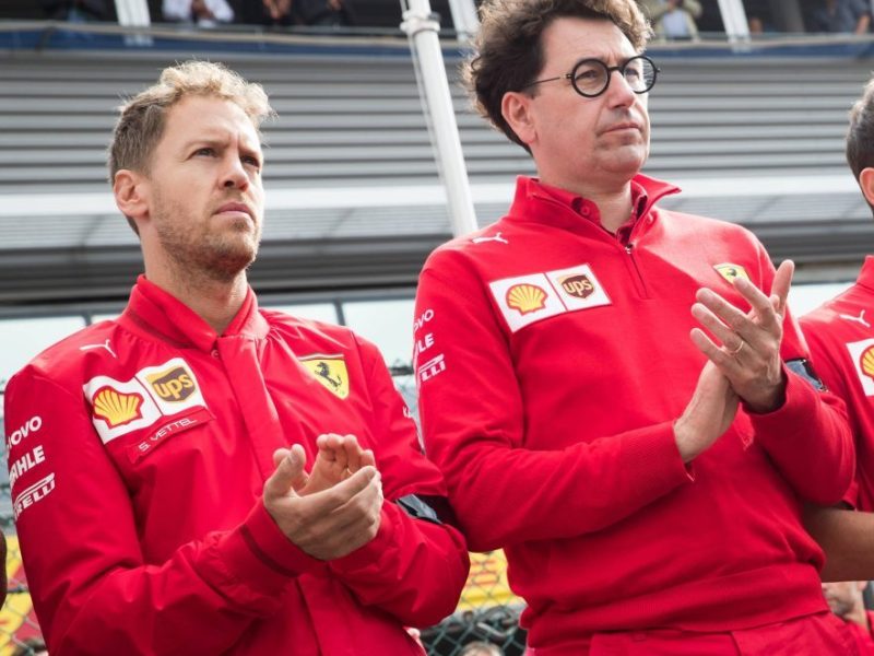 Formel 1