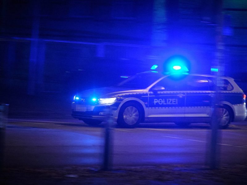 Duisburg