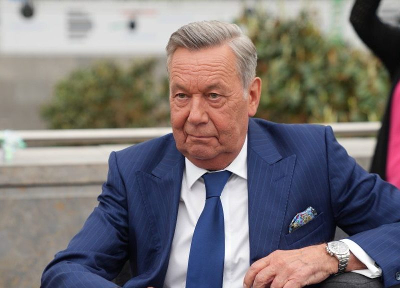 Roland-Kaiser