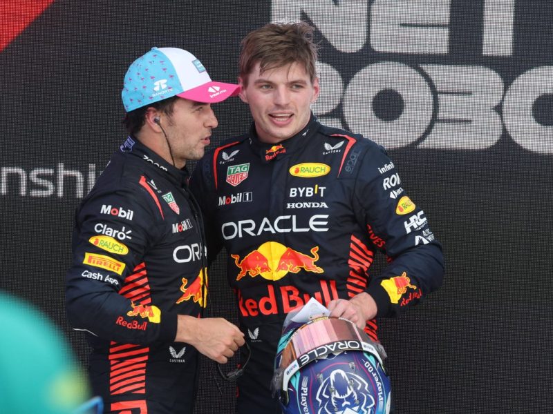 Formel 1