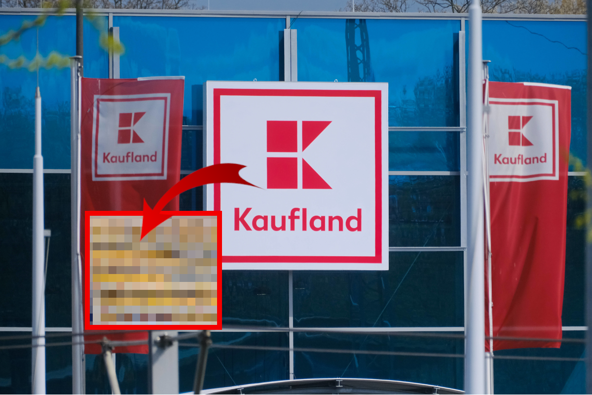 Kaufland