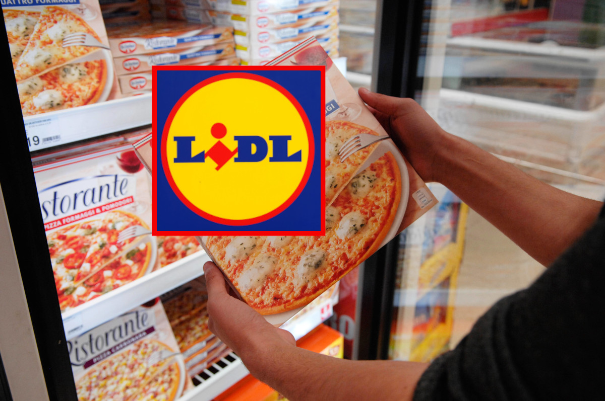 Lidl