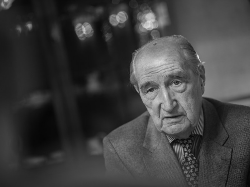 Günther Grotkamp