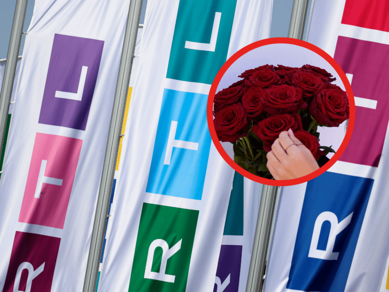 Fans der RTL-