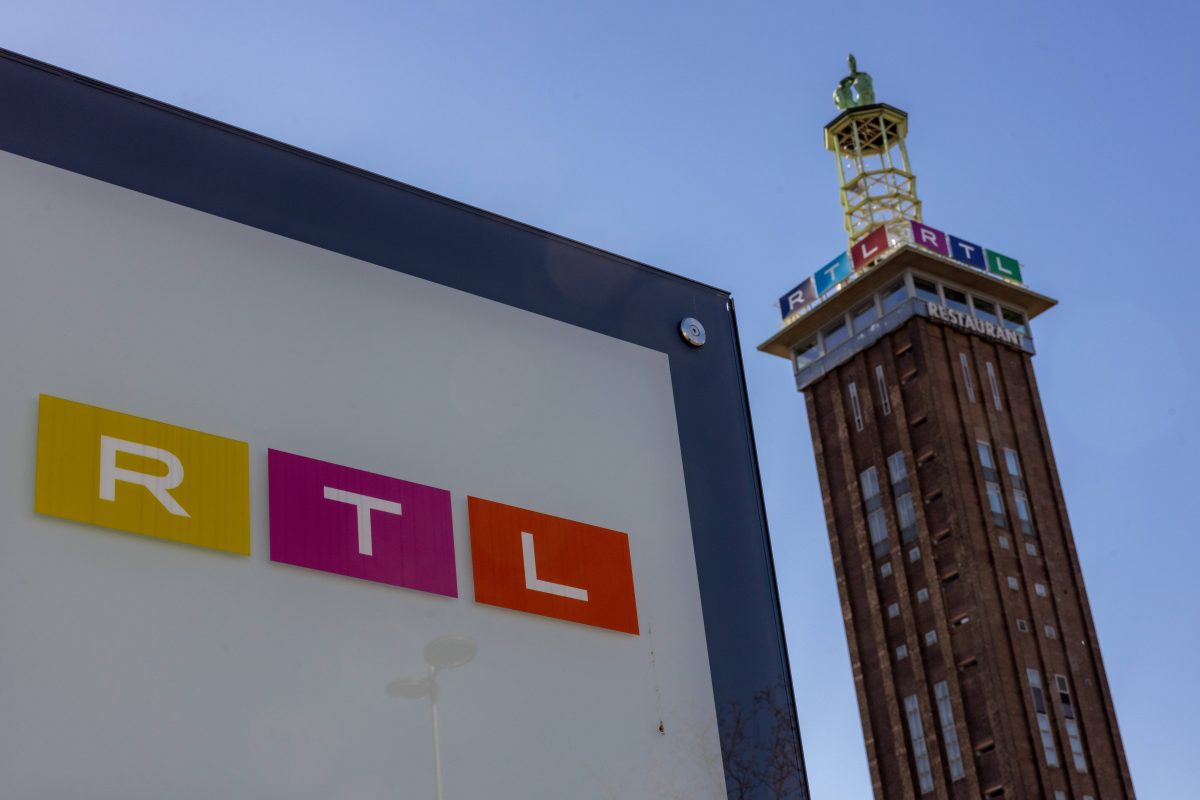 RTL