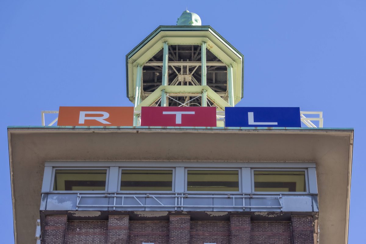 RTL