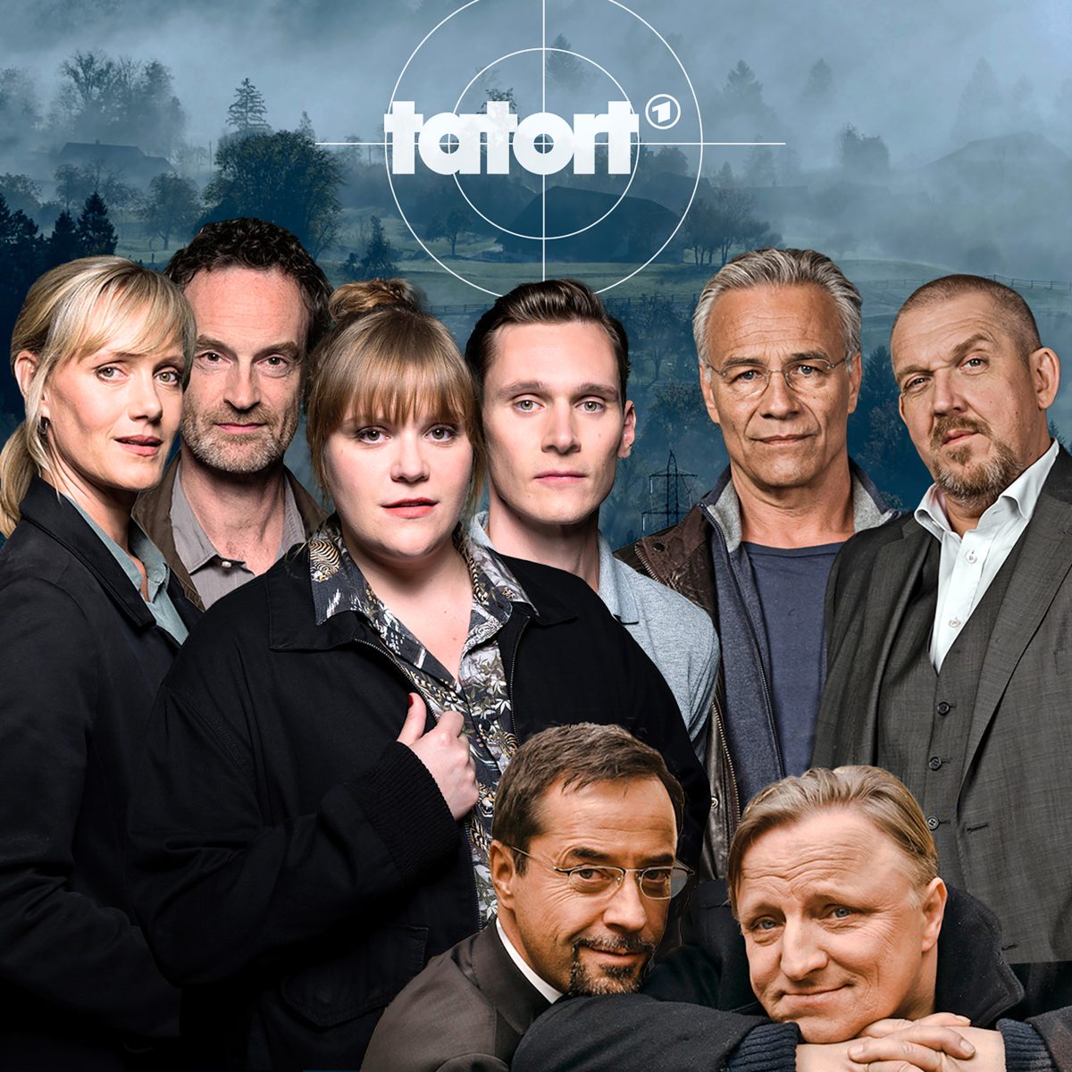 Tatort