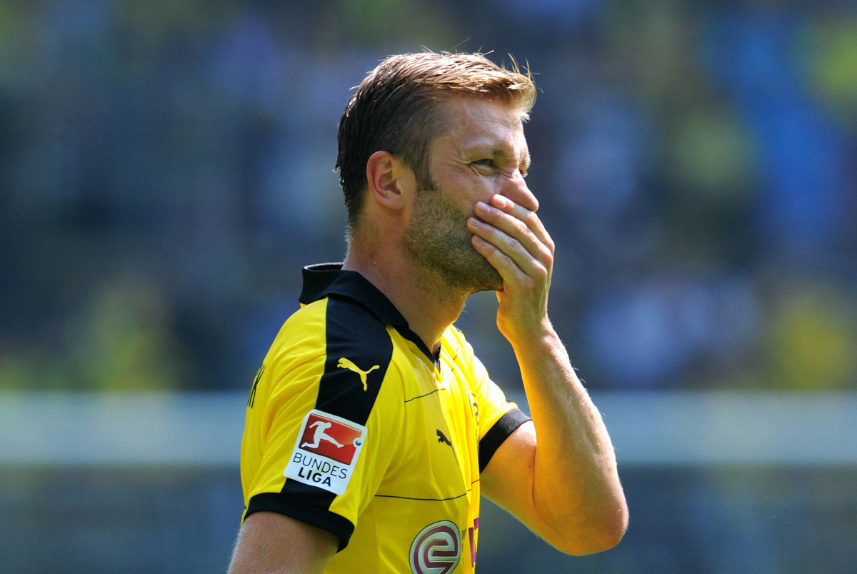 borussia-dortmund-kuba