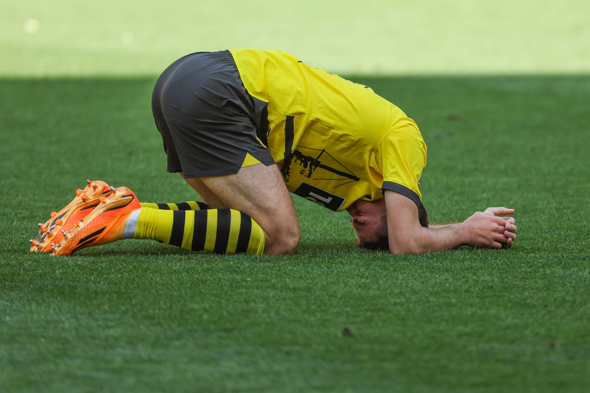 borussia-dortmund-reyna