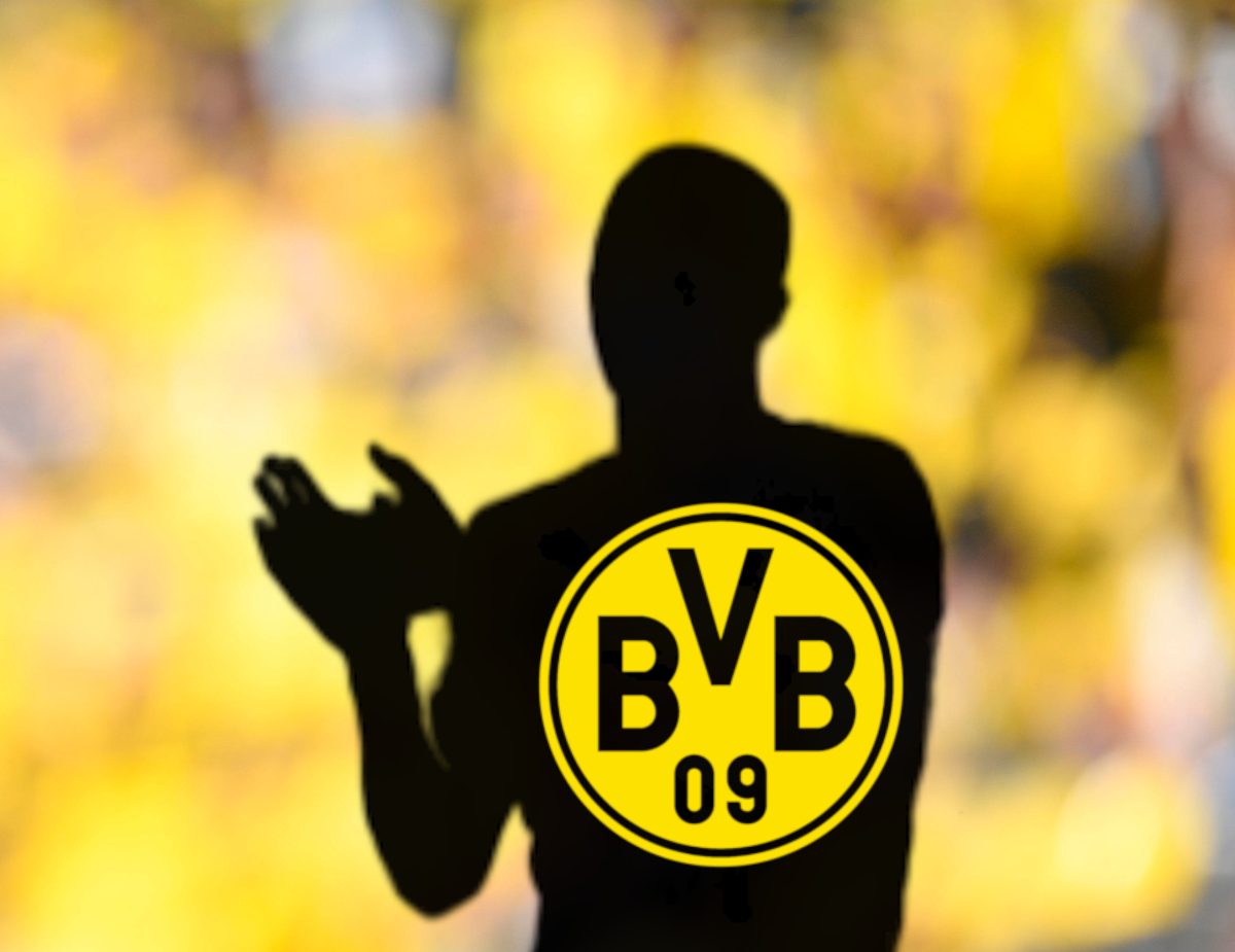 Borussia Dortmund