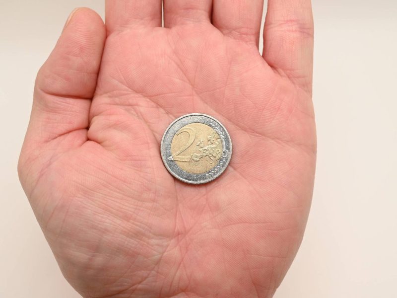 euro