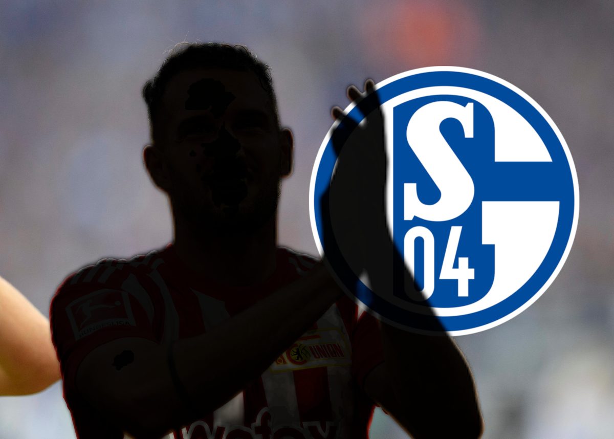 FC Schalke 04