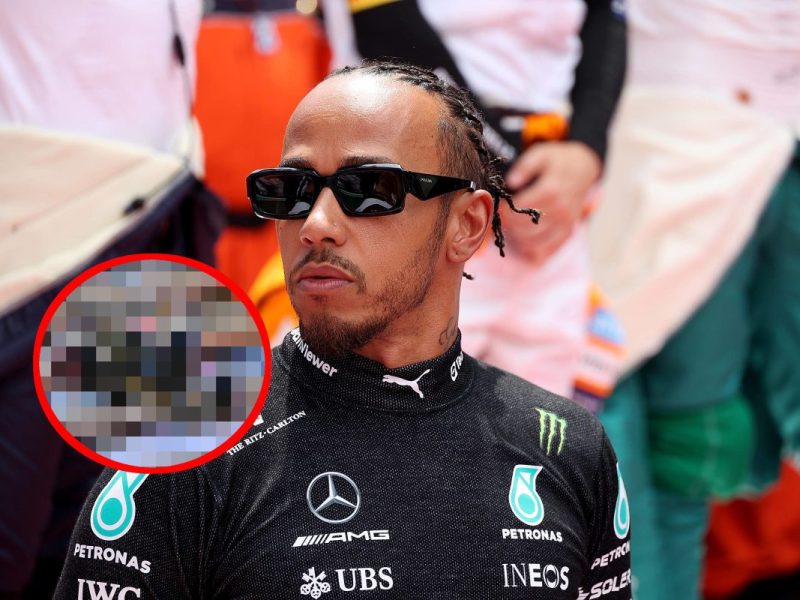 Formel 1