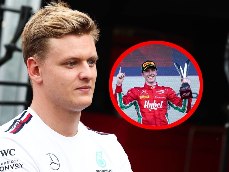 Formel 1