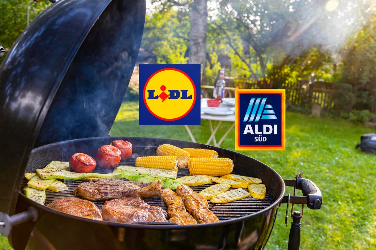 aldi-lidl