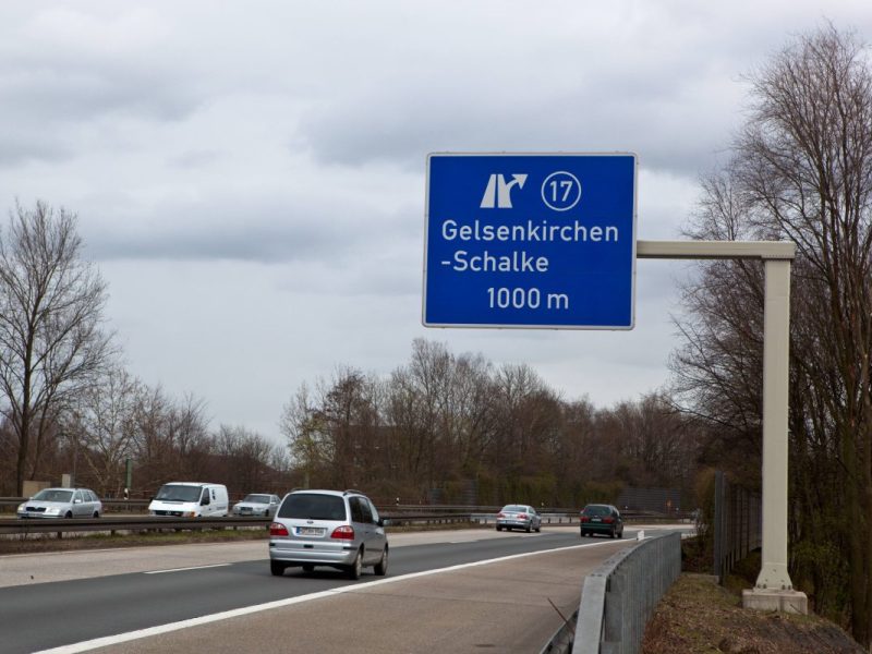 A42