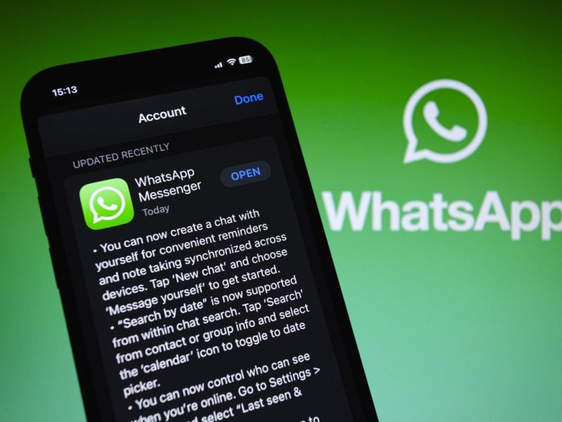 Whatsapp