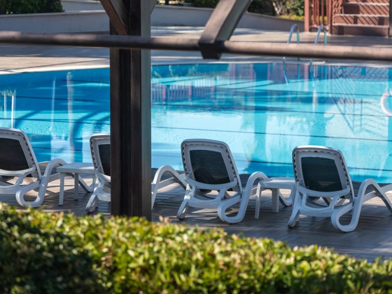 urlaub auf mallorca