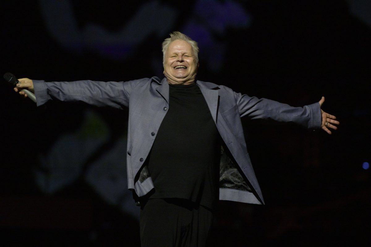 Herbert GrÃ¶nemeyer