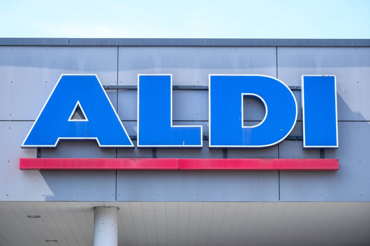 Aldi sorgt für einen echten Preis-Hammer bei beliebten Produkten.