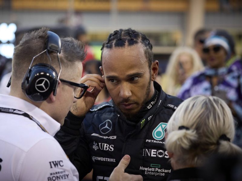 Formel 1