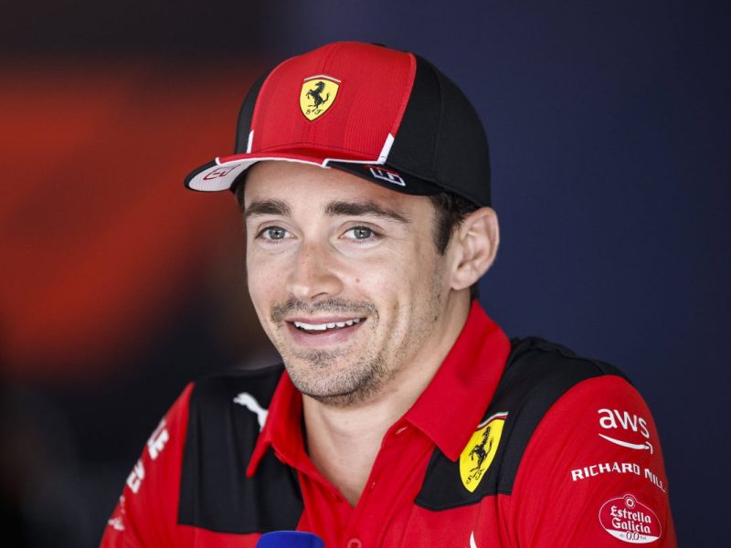 Formel 1