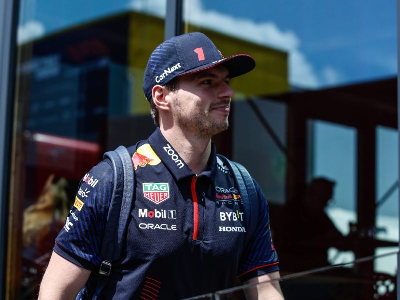 Formel 1
