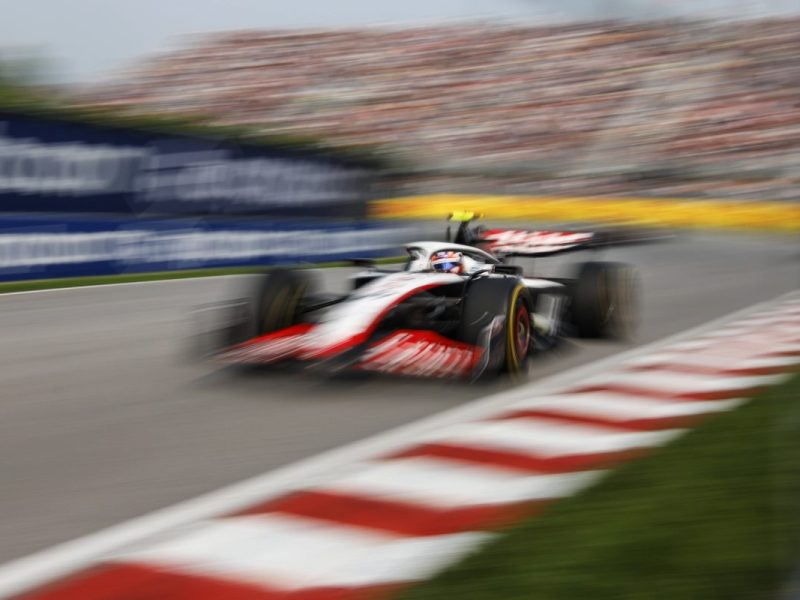Formel 1