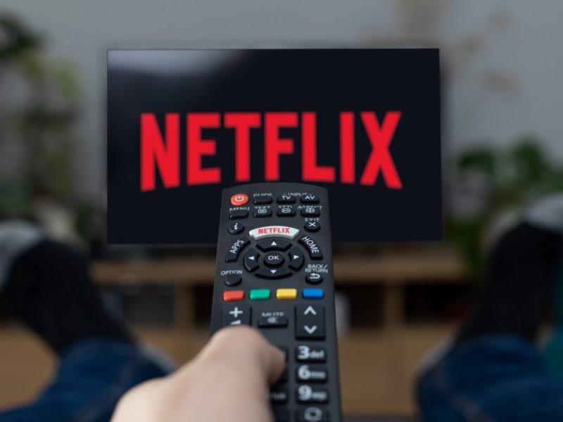 Netflix Fauda Israel Issacharoff