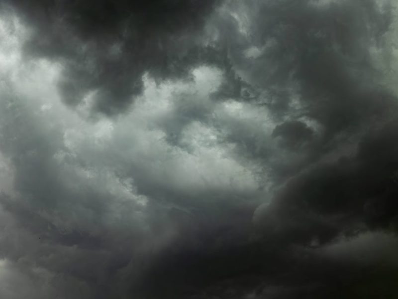 Wetter in NRW