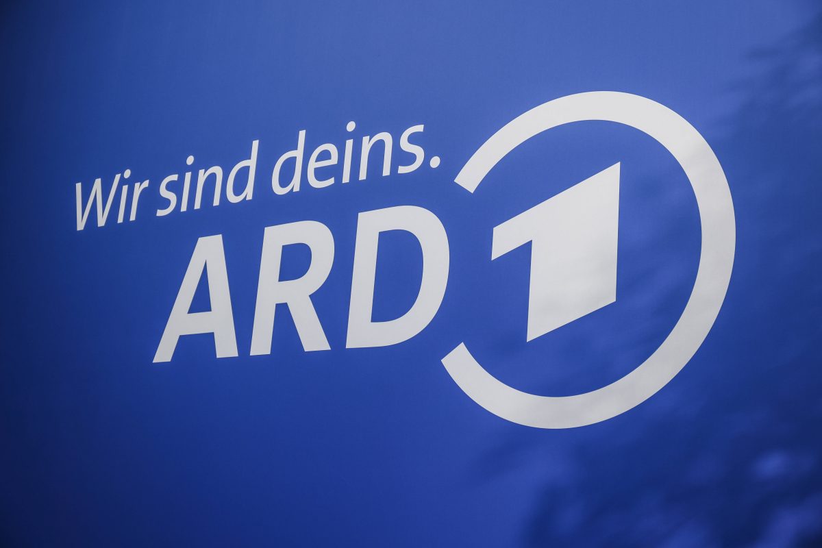 ARD