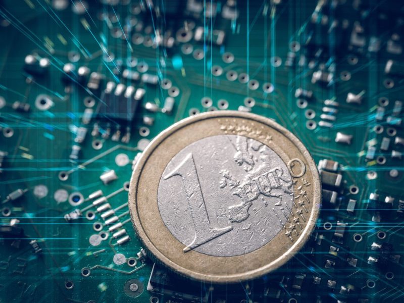 Euro