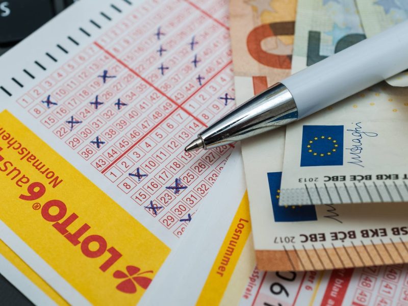 Lotto