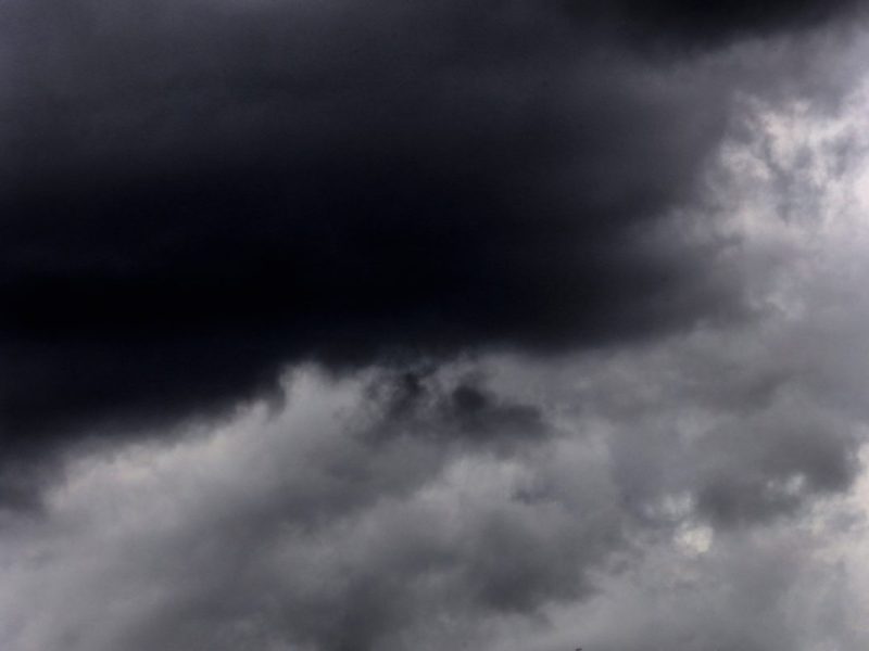 Wetter NRW