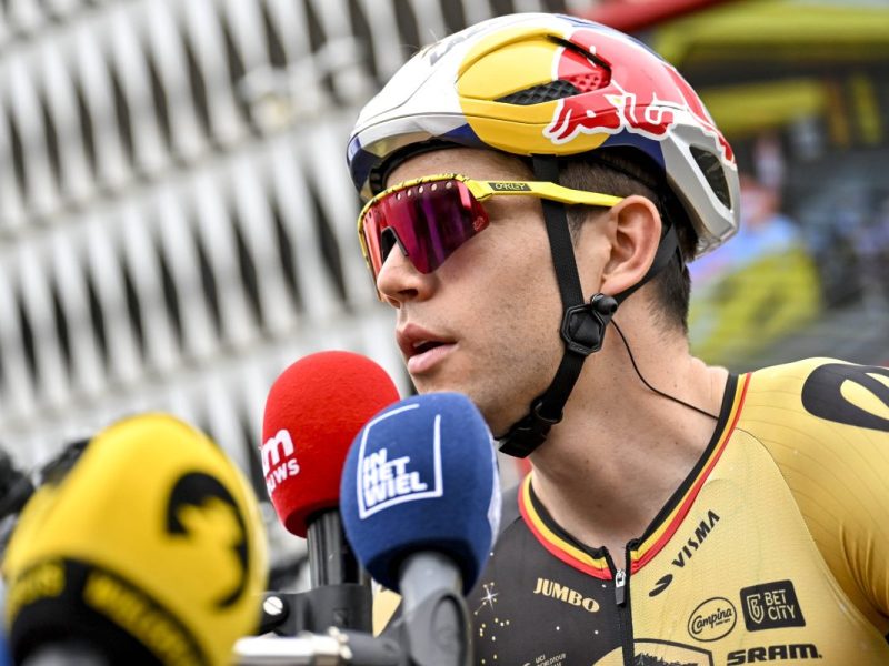 Tour de France