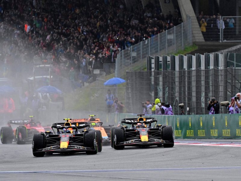 Formel 1