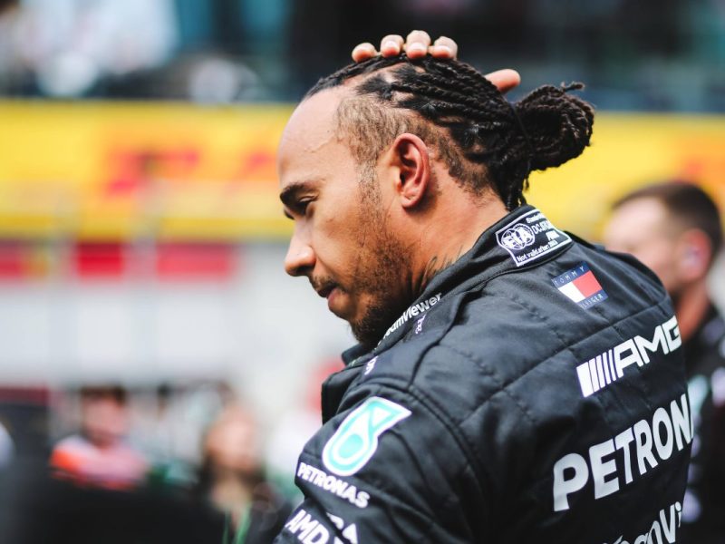 Formel 1